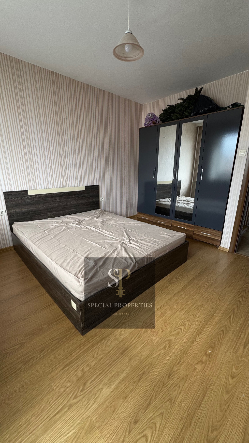 ���� ��� ���� 3-����� | Imot.bg � ����������� 4