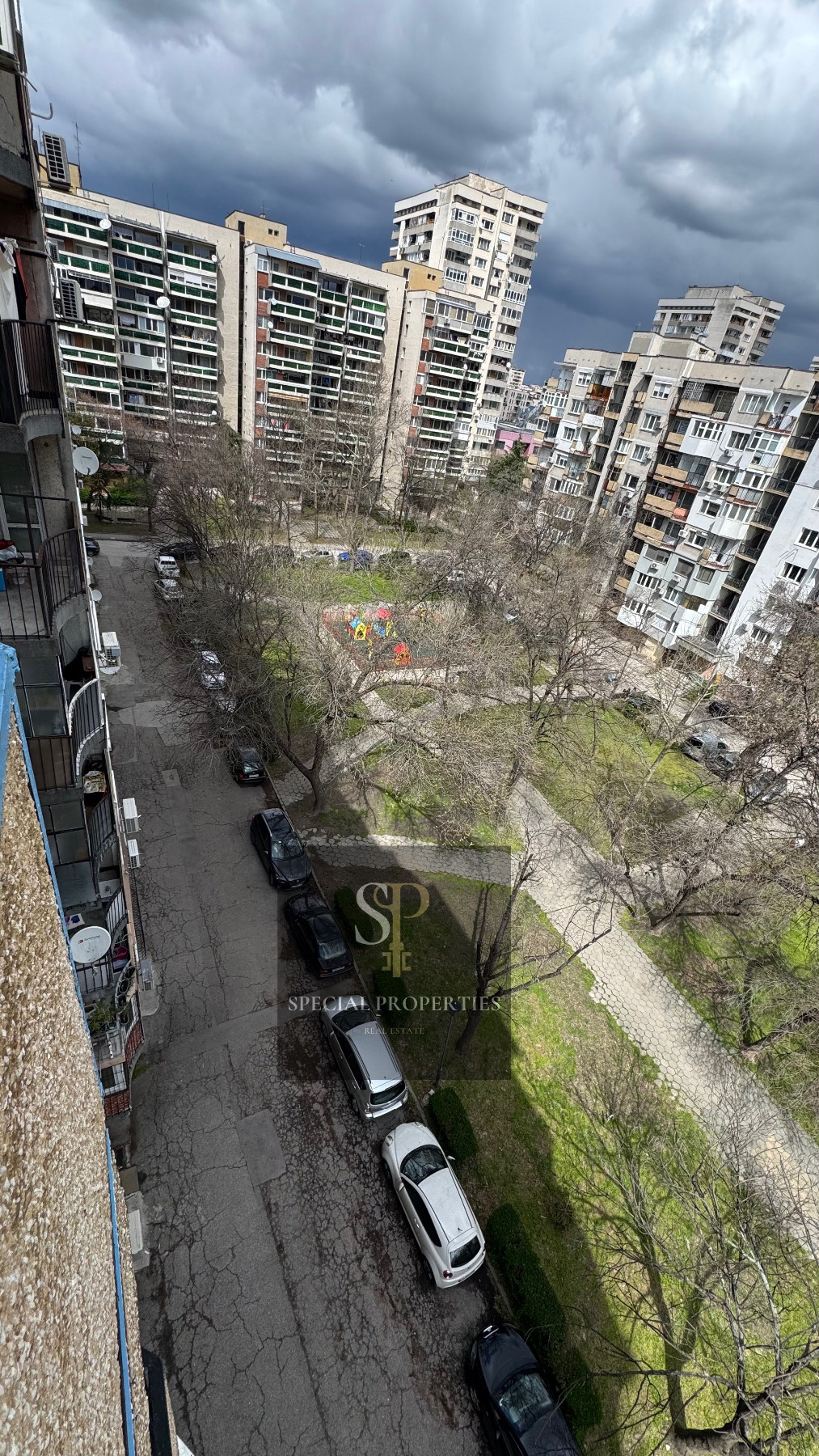 ���� ��� ���� 3-����� | Imot.bg � ����������� 10