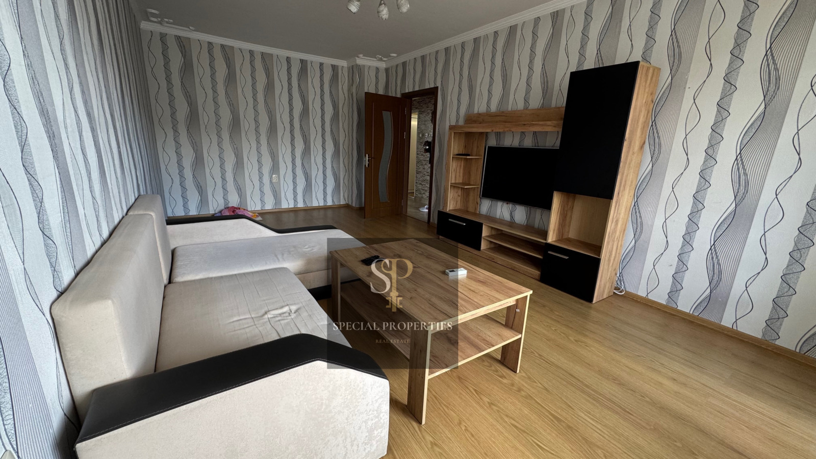 ���� ��� ���� 3-����� | Imot.bg � ����������� 1