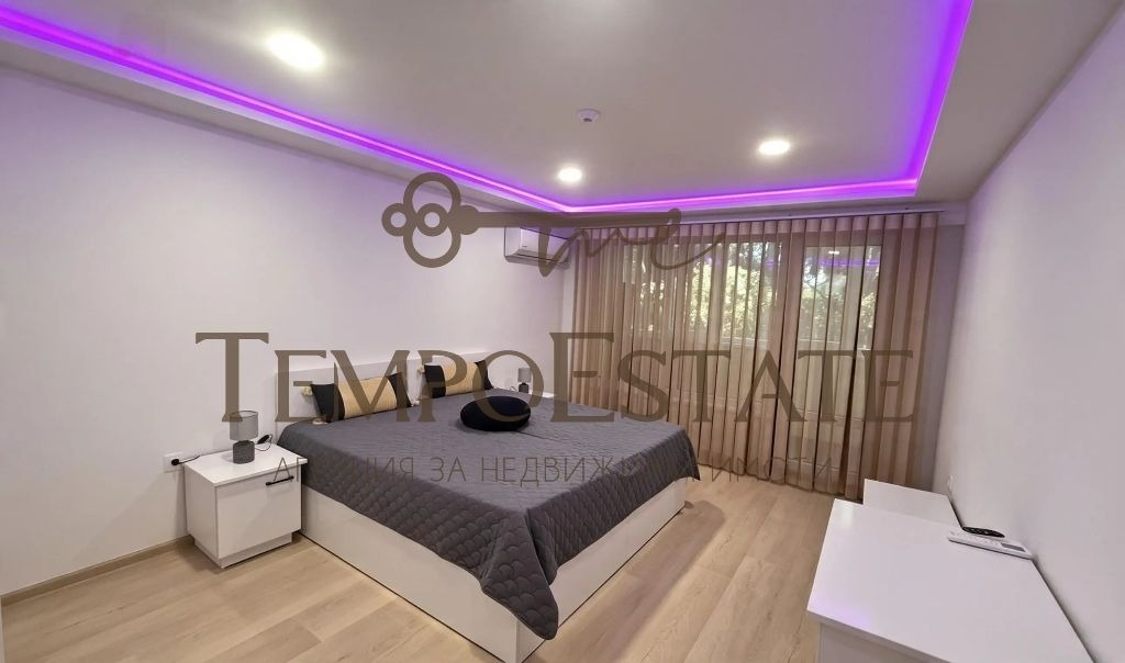 ���� ��� ���� 3-����� | Imot.bg � ����������� 6
