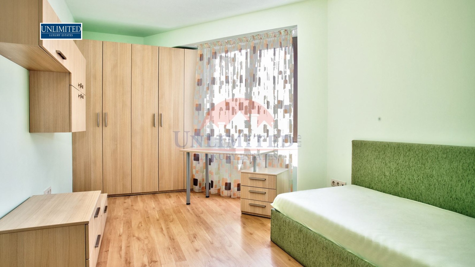 ���� ��� ���� 4-����� | Imot.bg � ����������� 9