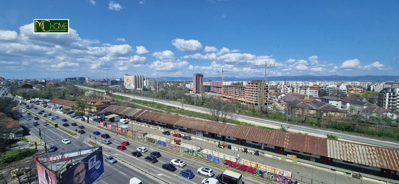 ���� ��� ���� ���� | Imot.bg � ����������� 9