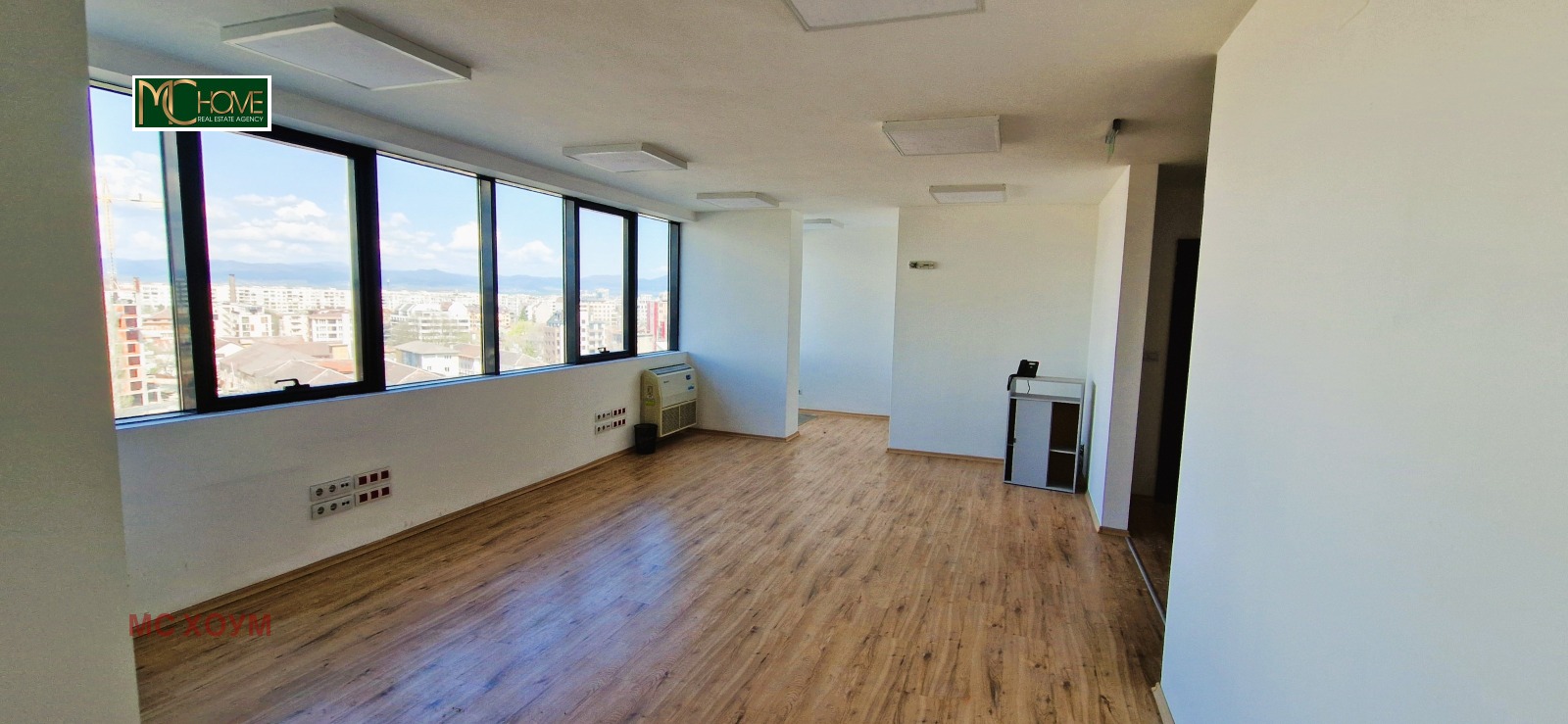 ���� ��� ���� ���� | Imot.bg � ����������� 11