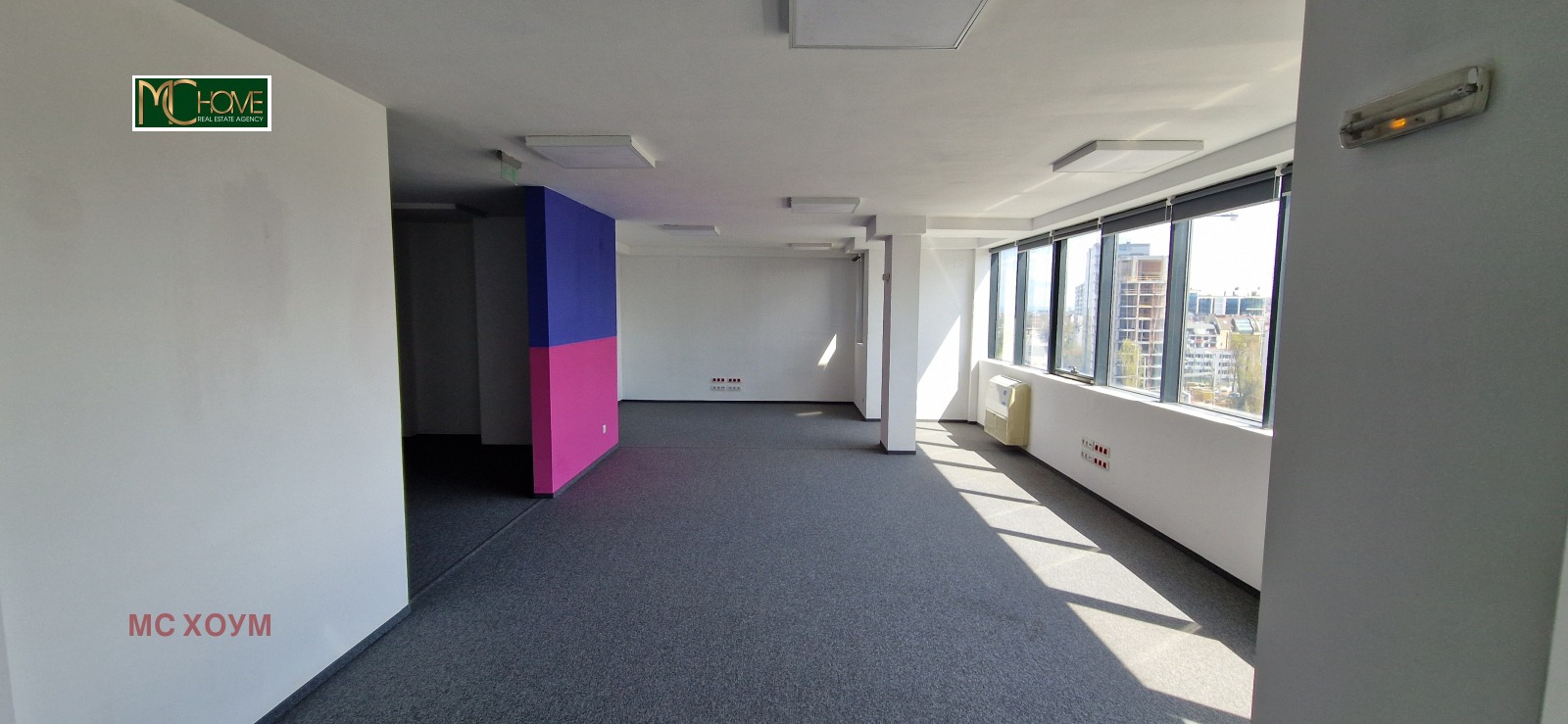 ���� ��� ���� ���� | Imot.bg � ����������� 1