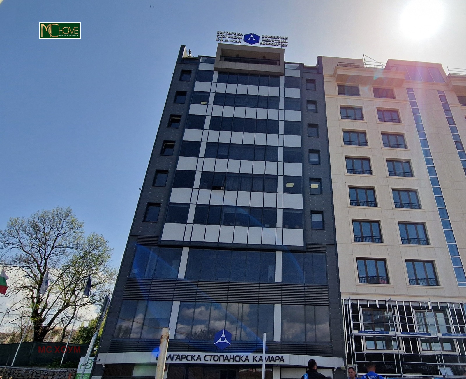 ���� ��� ���� ���� | Imot.bg � ����������� 8