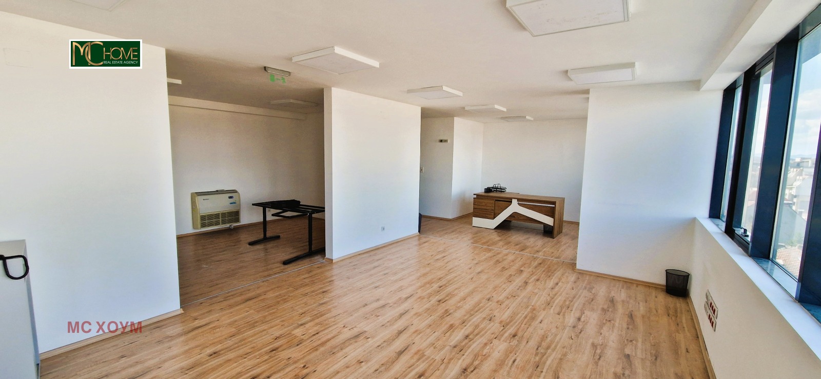 ���� ��� ���� ���� | Imot.bg � ����������� 10