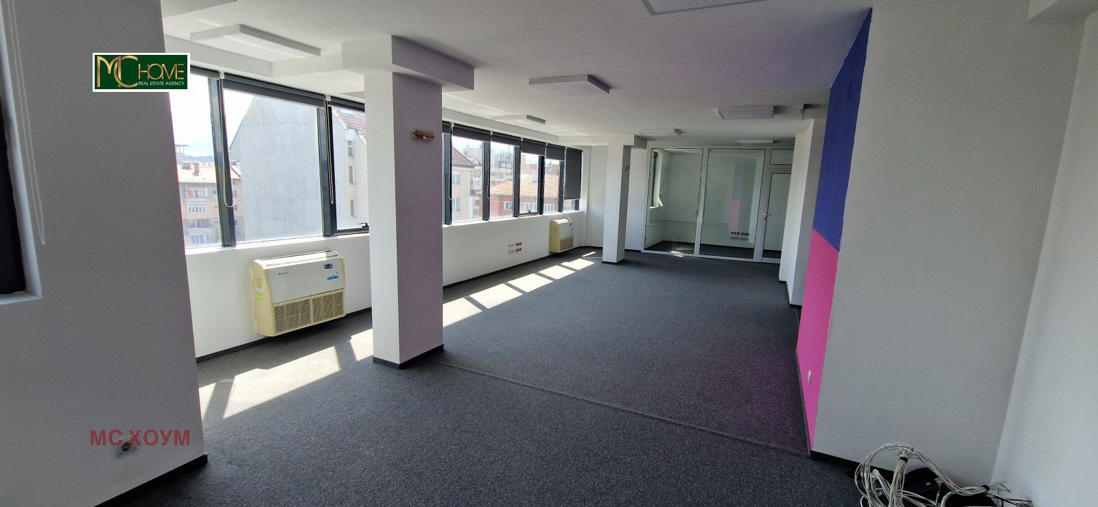 ���� ��� ���� ���� | Imot.bg � ����������� 2