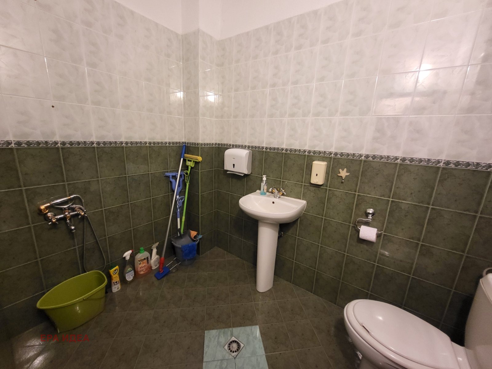 ���� ��� ���� ������� | Imot.bg � ����������� 10