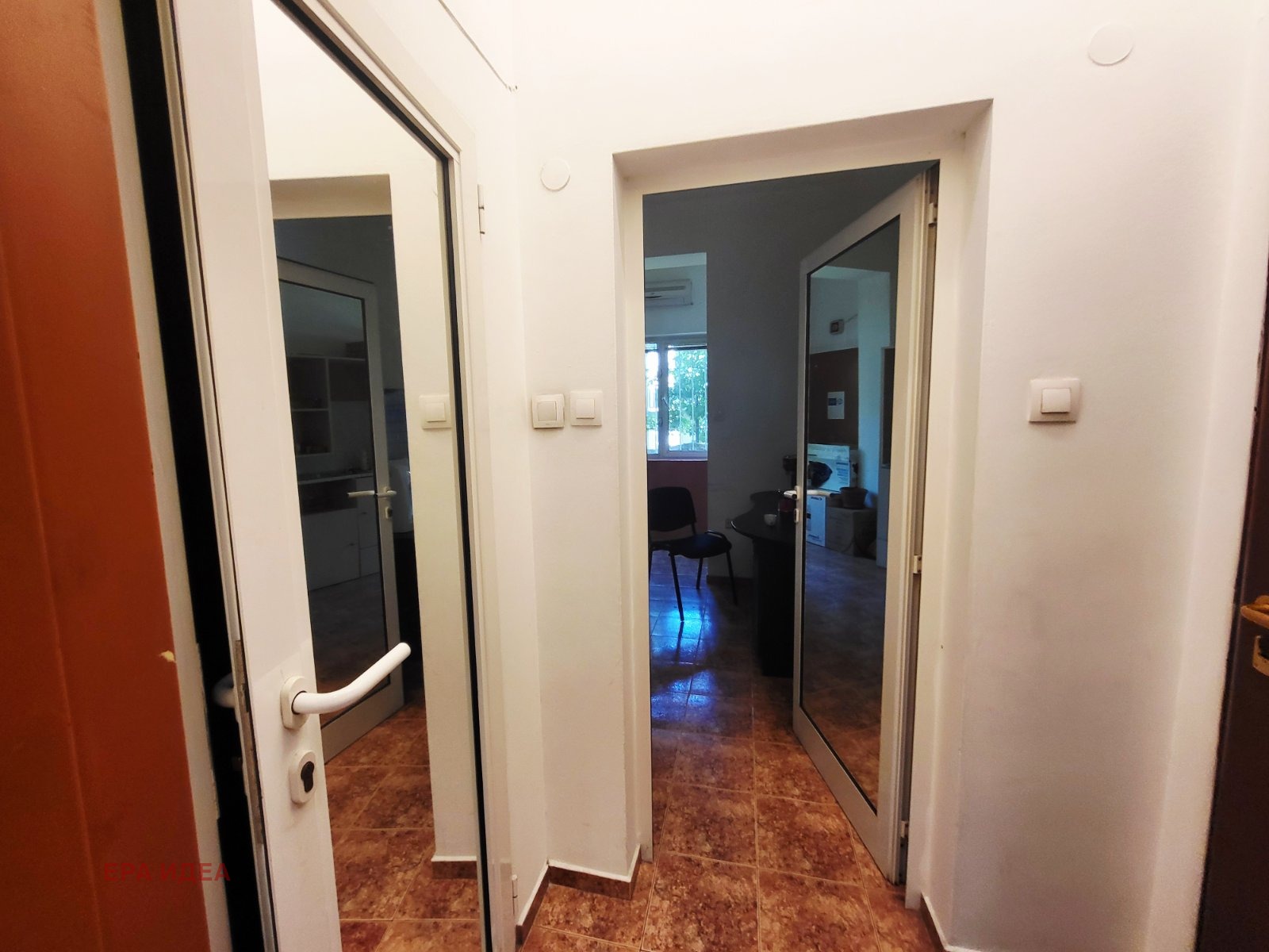 ���� ��� ���� ������� | Imot.bg � ����������� 8