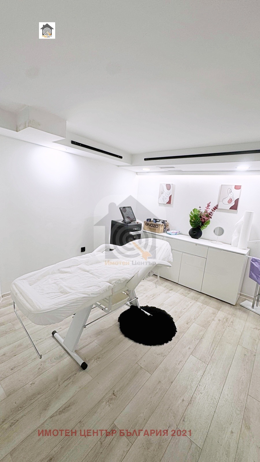 ���� ��� ���� ��������� �������� | Imot.bg � ����������� 11