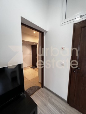 ���� ��� ���� 1-����� | Imot.bg � ����� ������ 8