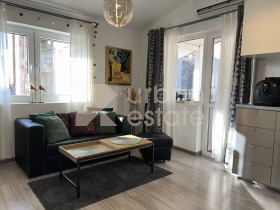 ���� ��� ���� 1-����� | Imot.bg � ����� ������ 7