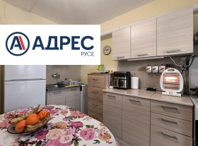 ����� ���� ��� ���� 1-�����,���� ����, ����� ������