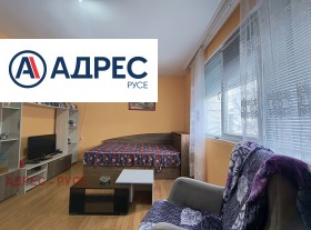 ����� ���� ��� ���� 1-�����,���� ����, ����� ������>