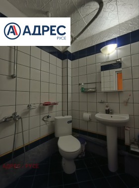 ���� ��� ���� 1-����� | Imot.bg � ����� ������ 8