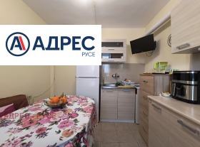 ����� ���� ��� ���� 1-�����,���� ����, ����� ������