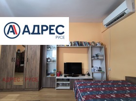 ���� ��� ���� 1-����� | Imot.bg � ����� ������ 7