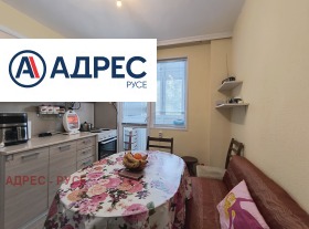 ����� ���� ��� ���� 1-�����,���� ����, ����� ������