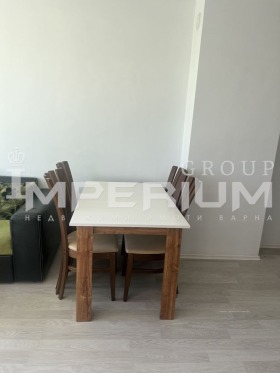 ���� ��� ���� 1-����� | Imot.bg � ����� ������ 4