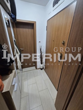 ���� ��� ���� 1-����� | Imot.bg � ����� ������ 7