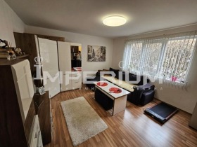 ���� ��� ���� 1-����� | Imot.bg � ����� ������ 2