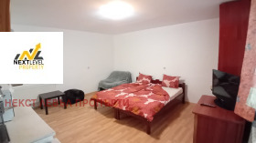 ���� ��� ���� 1-����� | Imot.bg � ����� ������ 2