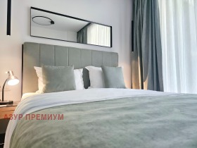 1 bedroom k.k. Sv.Sv. Konstantin i Elena, Varna 4