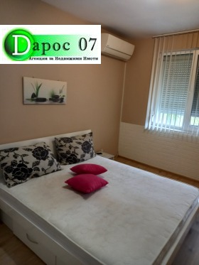 1 bedroom Ovcha kupel, Sofia 4