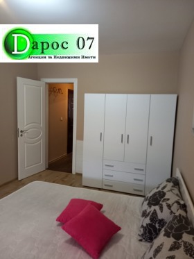 1 bedroom Ovcha kupel, Sofia 3