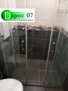 1 bedroom Ovcha kupel, Sofia 5