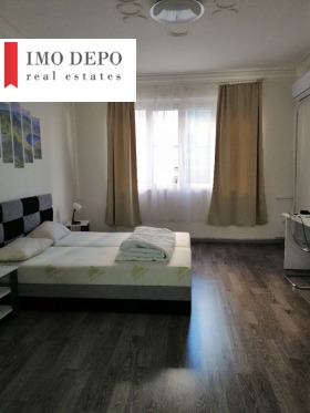    2- | Imot.bg    6