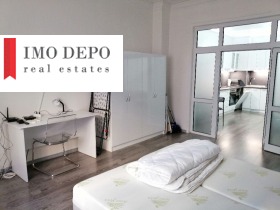    2- | Imot.bg    8