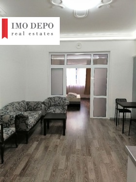    2- | Imot.bg    4