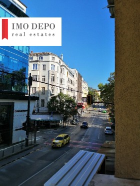    2- | Imot.bg    10