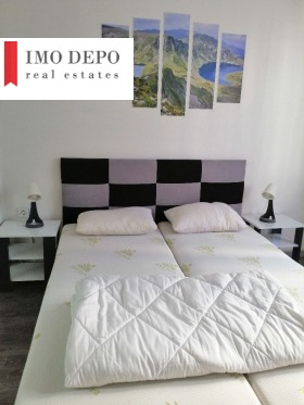    2- | Imot.bg    7