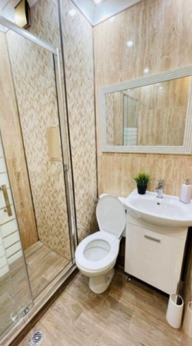 ���� ��� ���� 2-����� | Imot.bg � ����� ������ 6