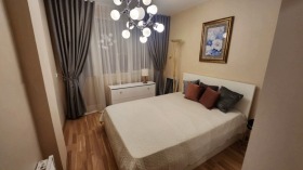 ���� ��� ���� 2-����� | Imot.bg � ����� ������ 3