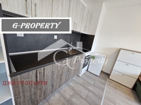 ���� ��� ���� 2-����� | Imot.bg � ����� ������ 2