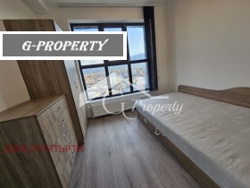 ���� ��� ���� 2-����� | Imot.bg � ����� ������ 4