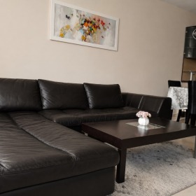 ���� ��� ���� 2-����� | Imot.bg � ����� ������ 2