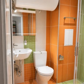 ���� ��� ���� 2-����� | Imot.bg � ����� ������ 7