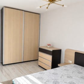 ���� ��� ���� 2-����� | Imot.bg � ����� ������ 6