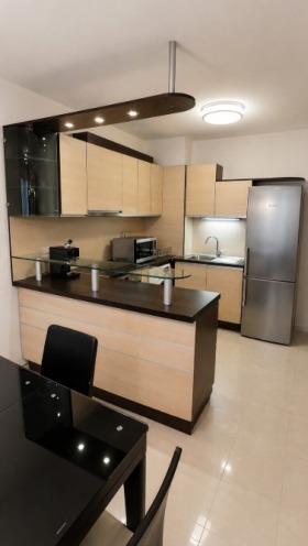 ���� ��� ���� 2-����� | Imot.bg � ����� ������ 3