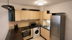 ���� ��� ���� 2-����� | Imot.bg � ����� ������ 4