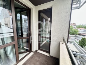 ���� ��� ���� 2-����� | Imot.bg � ����� ������ 15