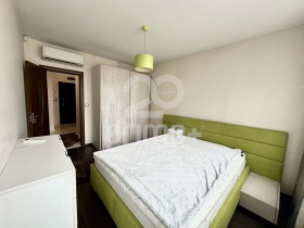 ���� ��� ���� 2-����� | Imot.bg � ����� ������ 2