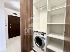 ���� ��� ���� 2-����� | Imot.bg � ����� ������ 12
