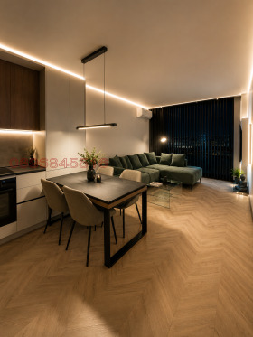2-СТАЕН, 75 m2