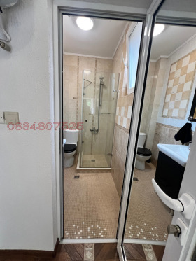 ���� ��� ���� 2-����� | Imot.bg � ����� ������ 6