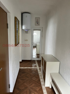���� ��� ���� 2-����� | Imot.bg � ����� ������ 4